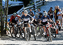 2025 MTB XC Nationals