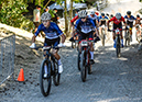 2025 MTB XC Nationals