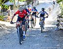 2025 MTB XC Nationals