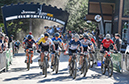 2025 MTB XC Nationals