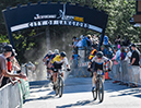 2025 MTB XC Nationals