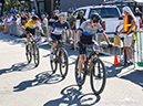 2025 MTB XC Nationals