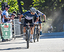 2025 MTB XC Nationals