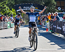 2025 MTB XC Nationals