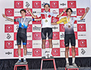 2025 MTB XC Nationals