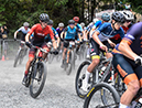 2025 MTB XC Nationals