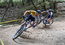 2025 MTB XC Nationals