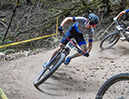 2025 MTB XC Nationals
