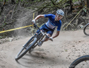 2025 MTB XC Nationals