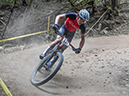 2025 MTB XC Nationals
