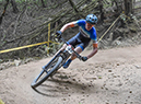 2025 MTB XC Nationals