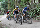 2025 MTB XC Nationals