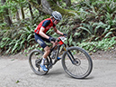 2025 MTB XC Nationals