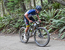 2025 MTB XC Nationals