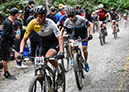 2025 MTB XC Nationals