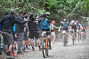 2025 MTB XC Nationals