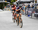 2025 MTB XC Nationals