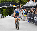 2025 MTB XC Nationals
