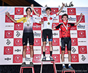 2025 MTB XC Nationals