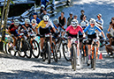 2025 MTB XC Nationals
