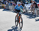2025 MTB XC Nationals