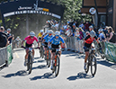 2025 MTB XC Nationals