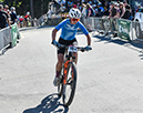 2025 MTB XC Nationals