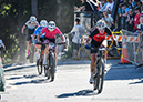 2025 MTB XC Nationals
