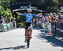 2025 MTB XC Nationals