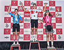 2025 MTB XC Nationals