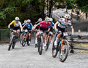 2025 MTB XC Nationals