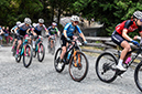2025 MTB XC Nationals
