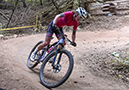 2025 MTB XC Nationals