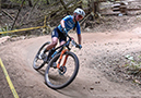 2025 MTB XC Nationals