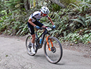 2025 MTB XC Nationals