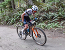 2025 MTB XC Nationals