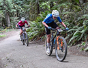 2025 MTB XC Nationals