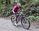 2025 MTB XC Nationals