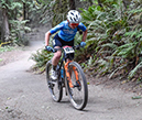 2025 MTB XC Nationals