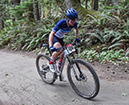 2025 MTB XC Nationals