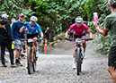 2025 MTB XC Nationals