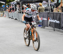 2025 MTB XC Nationals