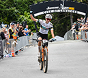 2025 MTB XC Nationals