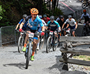 2025 MTB XC Nationals