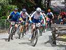 2025 MTB XC Nationals
