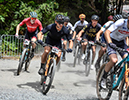 2025 MTB XC Nationals