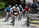 2025 MTB XC Nationals
