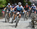 2025 MTB XC Nationals