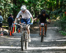 2025 MTB XC Nationals