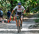 2025 MTB XC Nationals